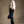 The Haumette Denim Trousers
