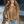 The Huguette Suede Top