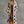 The Maryse Knit Cardigan