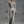 The Sidonie Knit Set
