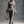 The Sidonie Knit Set