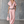 The Élodie Cotton Set