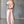 The Élodie Cotton Set