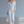 The Lucie Trouser Set