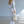 The Lucie Trouser Set