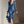 The Pélagie Midi Dress