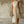 The Hermance Cotton Linen Midi Dress