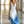 The Berthe Chiffon Maxi Dress