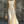 The Edmée Chiffon Maxi Dress