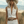 The Adélaïde Suede Vest