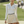 The Vivienne Striped Set