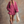 The Ysaline Cotton Mini Dress