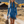 The Esther Suede Mini Dress