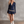 The Étiennette Knit Mini Dress