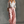 The Godelive Cotton Linen Dungarees