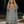 The Godelieve Mini Dress