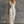 The Gudelinde Cotton Linen Jumpsuit