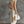 The Gudelinde Cotton Linen Jumpsuit