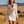 The Zita Suede Mini Dress