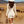 The Zita Suede Mini Dress