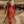 The Betrys Suede Midi Dress