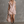 The Irma Cotton Mini Dress