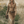 The Edmonde Suede Midi Dress