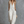 The Gracile Cotton Jumpsuit