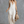 The Gracile Cotton Jumpsuit