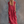 The Adalsinde Cotton Linen Maxi Dress