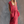 The Adalsinde Cotton Linen Maxi Dress