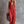 The Guénette Cotton Jumpsuit