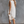 The Émérance Cotton Linen Mini Dress