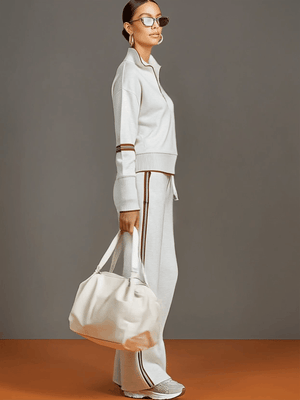 The Eloïse Cotton Set