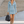 The Doriane Cotton Mini Dress
