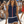 The Augusta Mini Dress