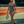 The Galswinthe Mini Dress
