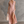 The Isoline Cotton Midi Dress