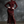 The Pétronille Knit Maxi Dress
