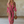 The Jehannette Chiffon Jumpsuit