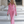 The Joïe Denim Jumpsuit