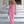 The Joïe Denim Jumpsuit