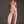 The Gisèle-Marie Suede Jumpsuit
