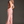 The Gisèle-Marie Suede Jumpsuit