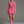 The Patience Suede Mini Dress