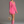 The Patience Suede Mini Dress