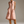 The Julianne Cotton Midi Dress