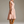 The Julianne Cotton Midi Dress