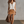The Paulette Cotton Top