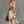The Clio Chiffon Maxi Dress